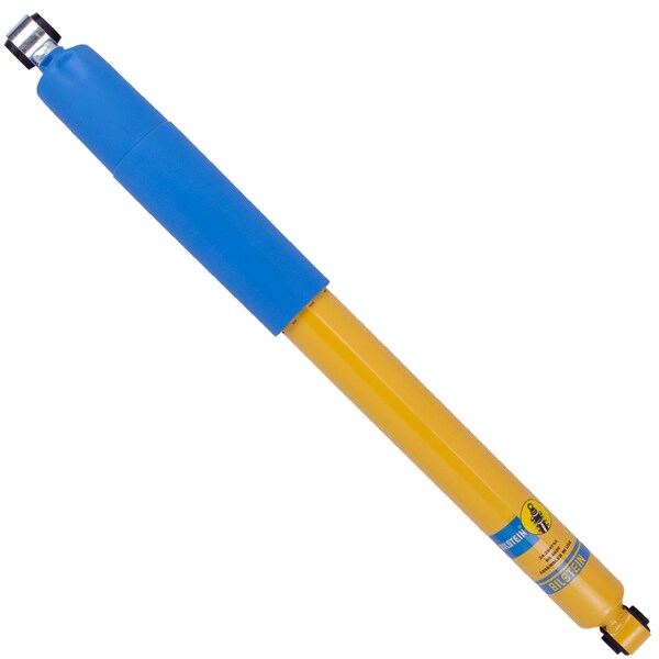 Bilstein REAR SHOCK ABSORBER B6 4600 FORD F-250 SUPER DUTY 17-19, F-350 SUPER D 24-284714 - main